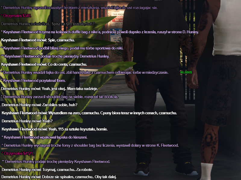 ss1.png