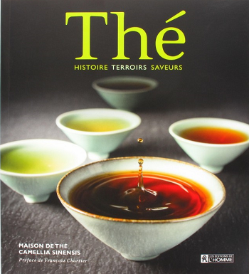 th_saveurs.png