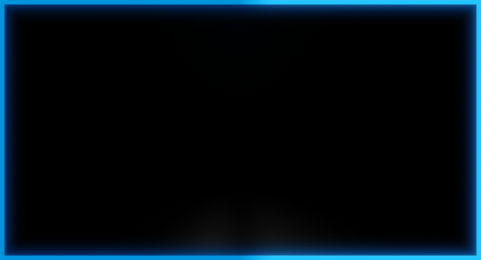 Freddy’s Gift Card  banner
