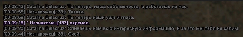 NnuSbSIgTGU.jpg