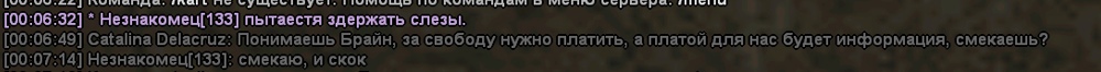G4vJvmLiFtk.jpg