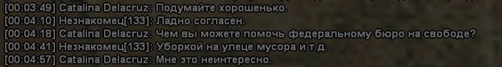 pIjUTQGblhw.jpg