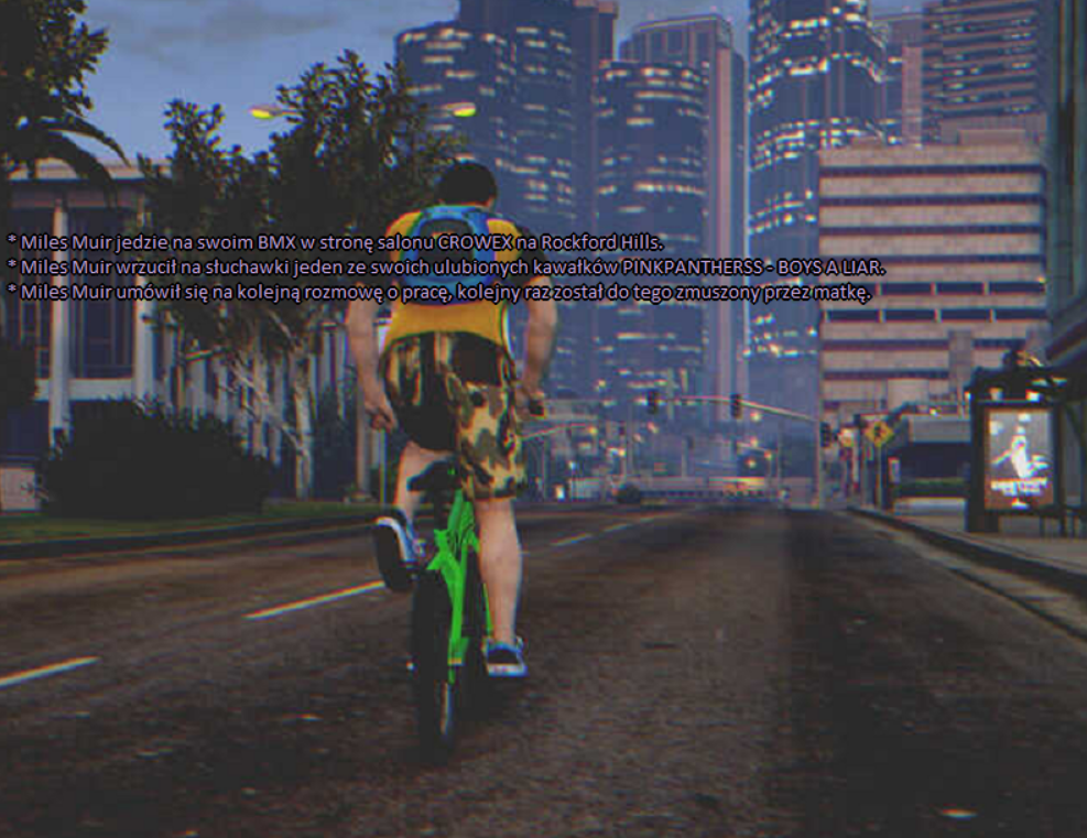 1b.png