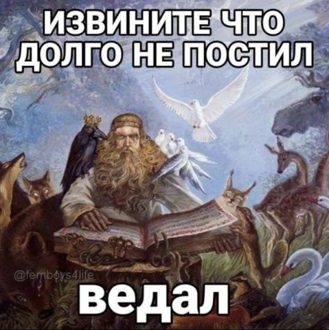 F47DD7EB-3B83-4338-905A-79AFCD4D1ED0.jpeg
