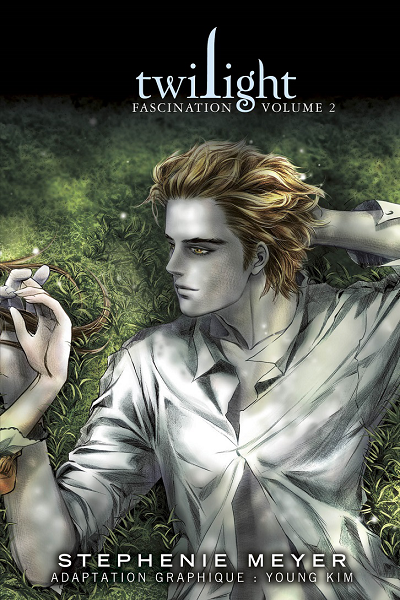 0_-_TWILIGHT_-_Fascination_Volume_2_-_001.png