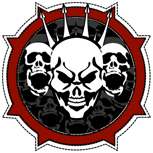logoPMC.png