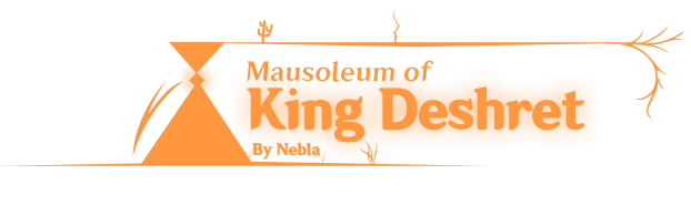 King_Deshret_Banner_by_Nebla_Stuff.png
