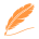 footnote.png