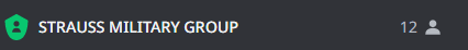 Screenshot_8.png