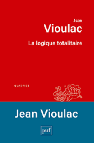 Sans_titre.png