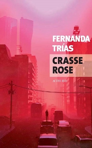 cover1.jpeg