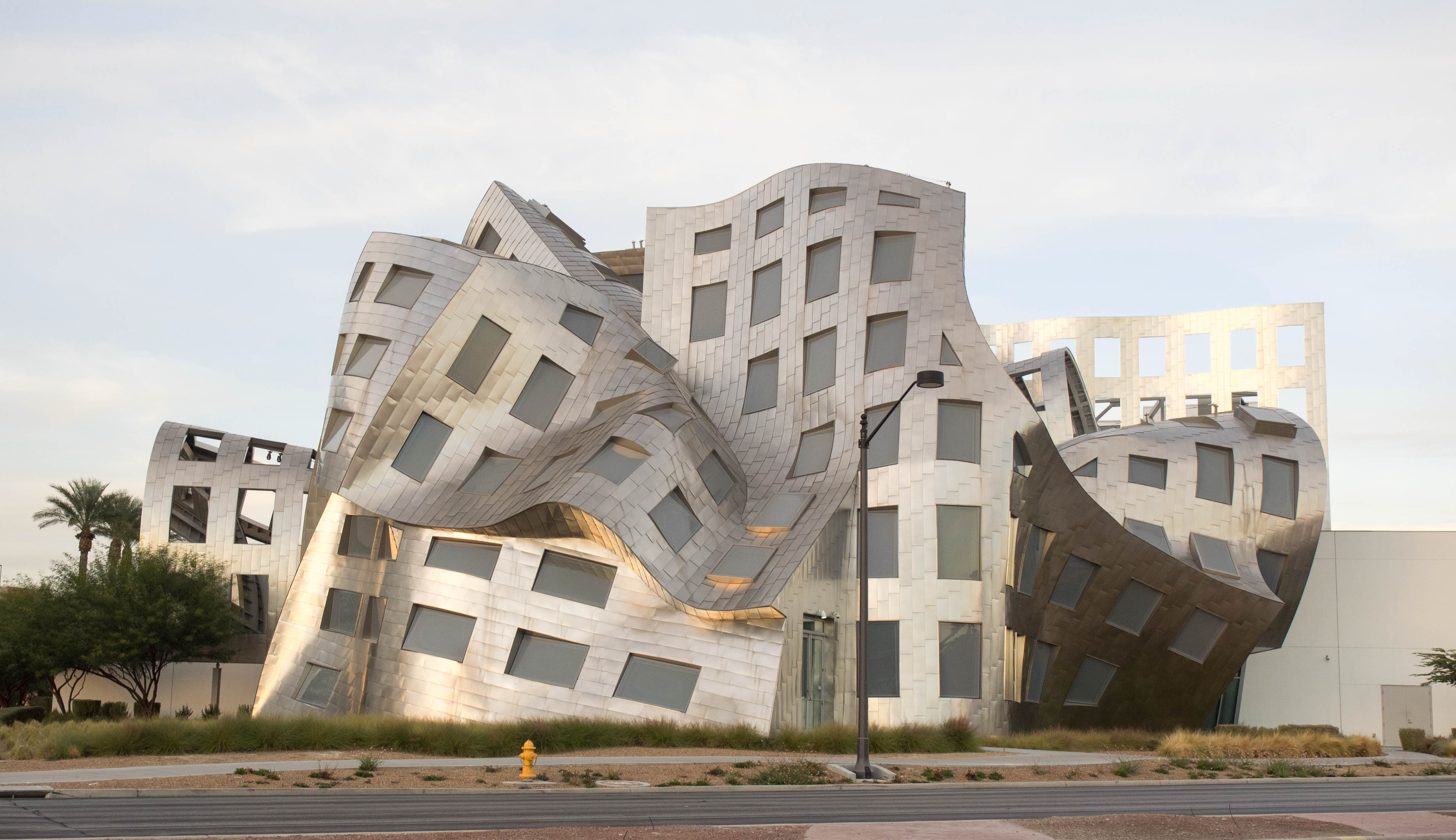 Gehry_Las_Vegas.jpg