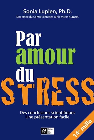 cover.jpg?042148