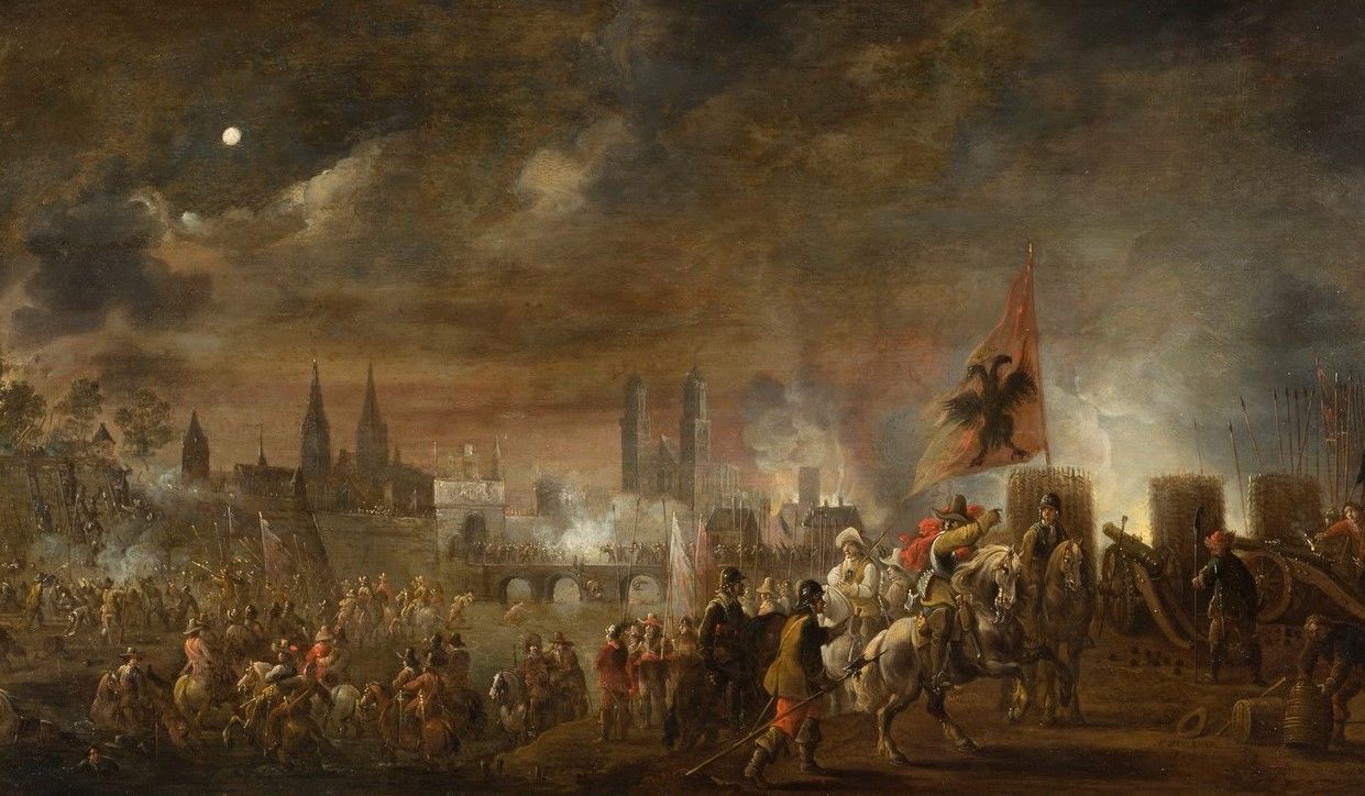 The-Siege-of-Magdeburg-Pieter-Meulener-Oil-Painting.jpg