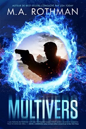 cover1.jpeg