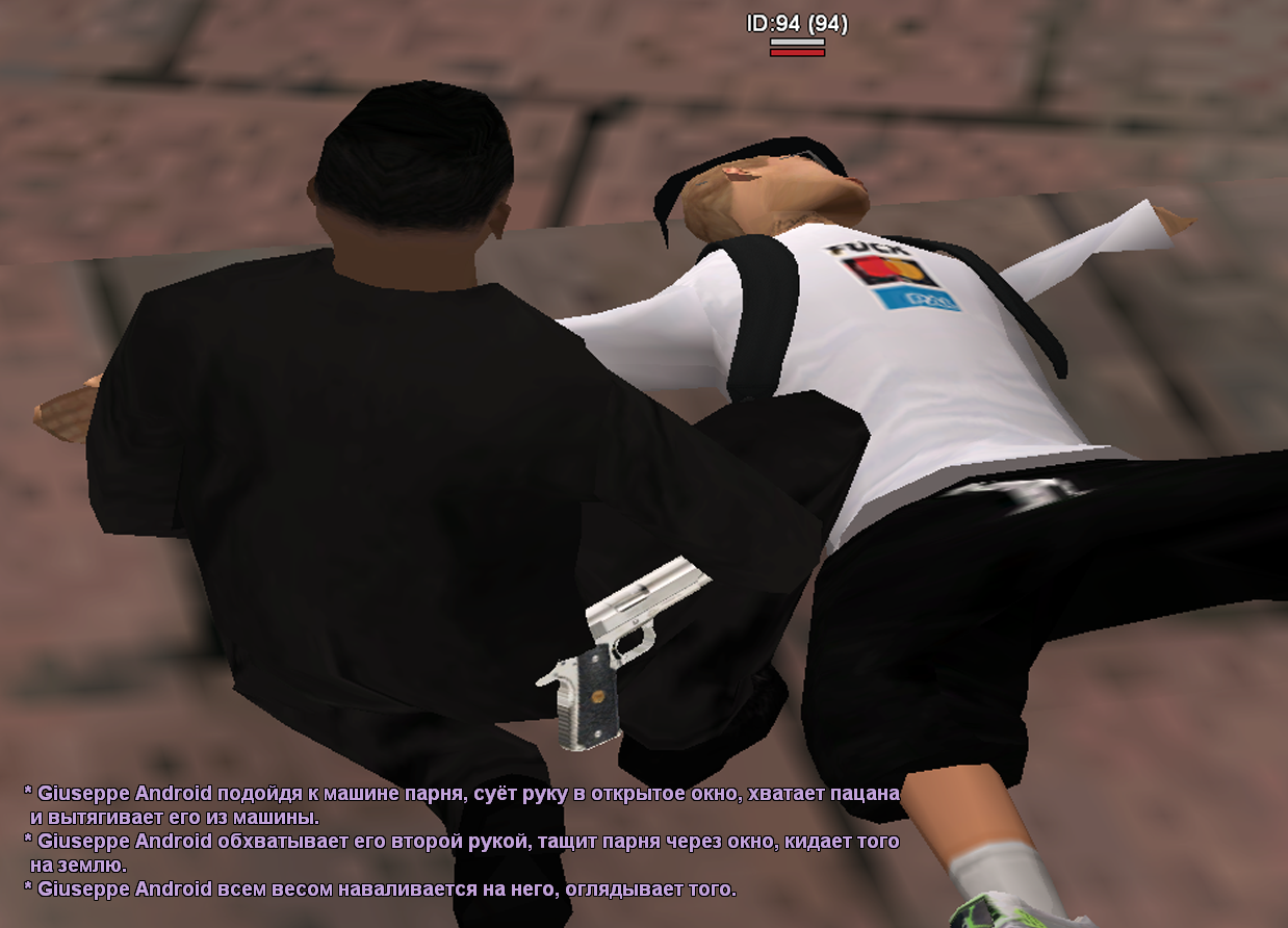 5.png