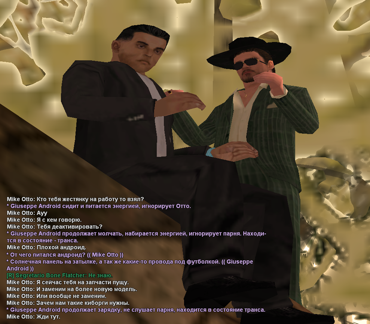 16.png