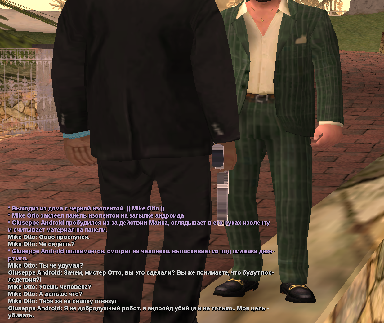 17.png