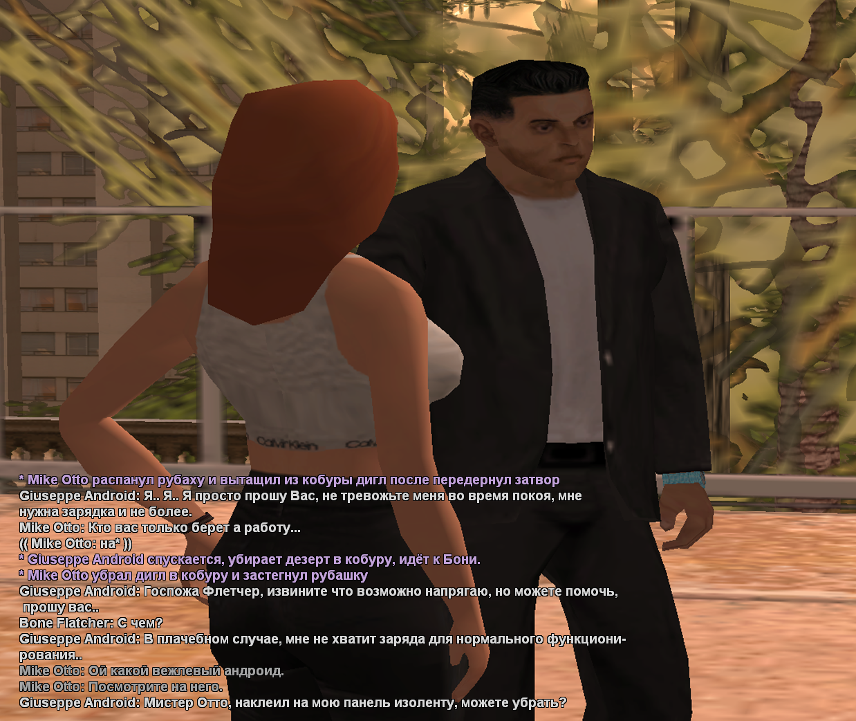 18.png