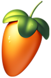 Download FL Studio 20.8.3.2304 for Windows 