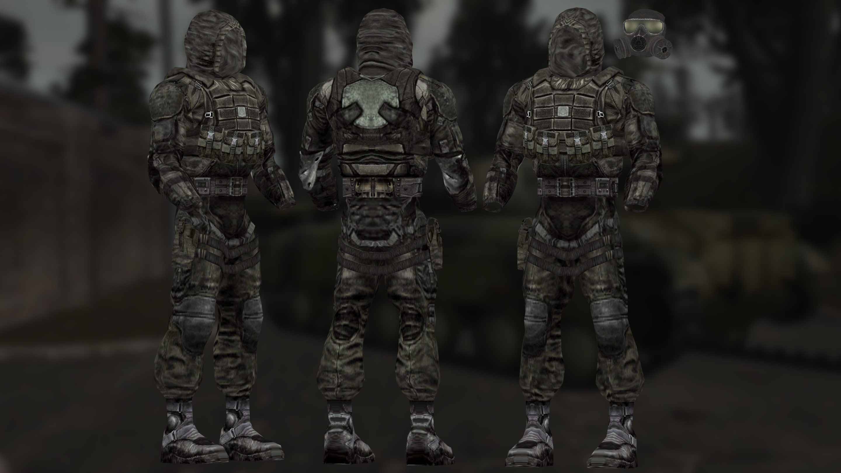 render.png