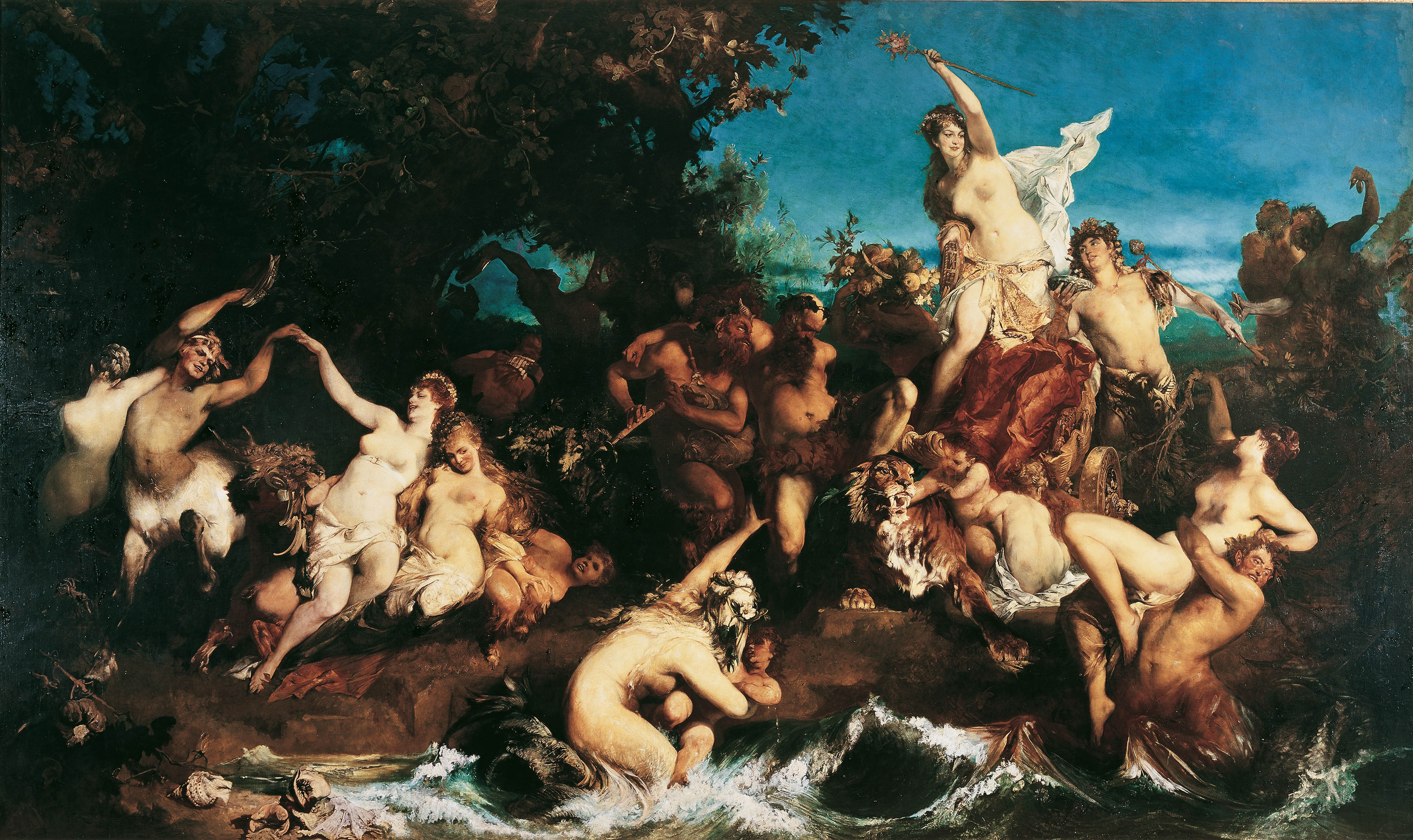 Hans_Makart_-_Der_Triumph_der_Ariadne.jpg