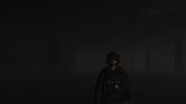ezgif-3-508816ca2b.gif