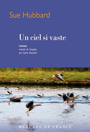 cover.jpeg