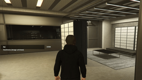 ezgif-2-efa2facceb.gif