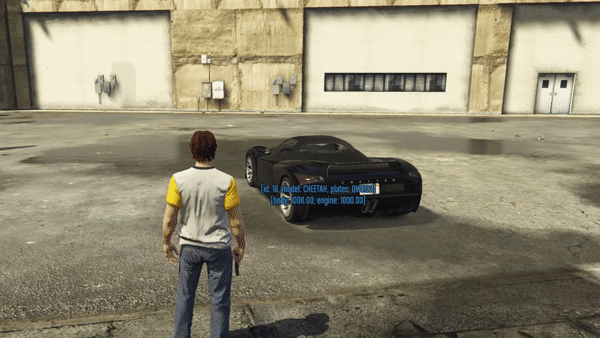 ezgif-5-13c2481eaa.gif