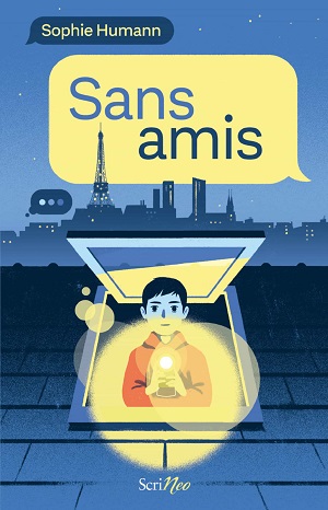cover.jpg?042148