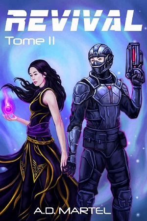 cover.jpeg