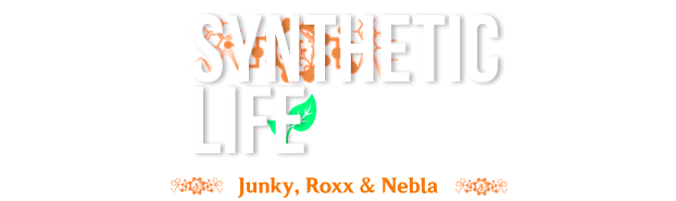 SynTFF.png