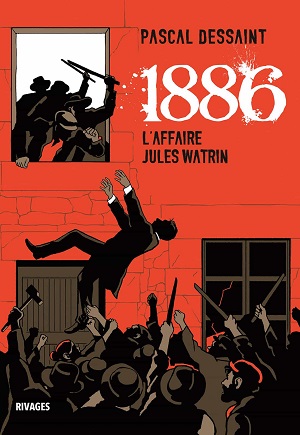 cover.jpg?042148