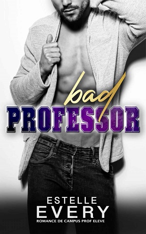 cover.jpeg