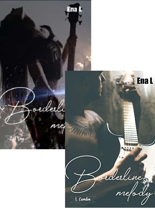 cover__2_.jpeg