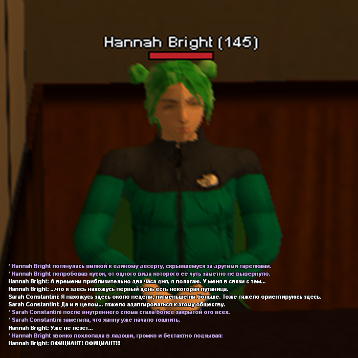 23.png