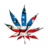 png-transparent-marijuana-leaf-the-flag-thumbnail_preview_rev_2__1_.png