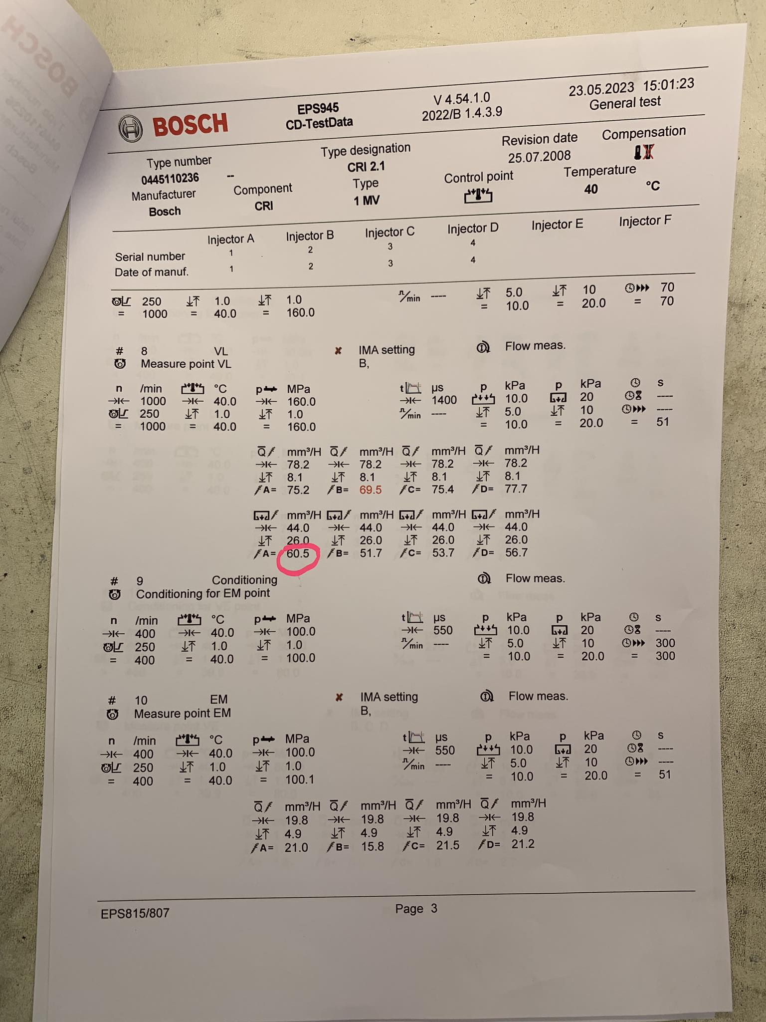 348383425_566125592307670_5481331176204758253_n.jpg