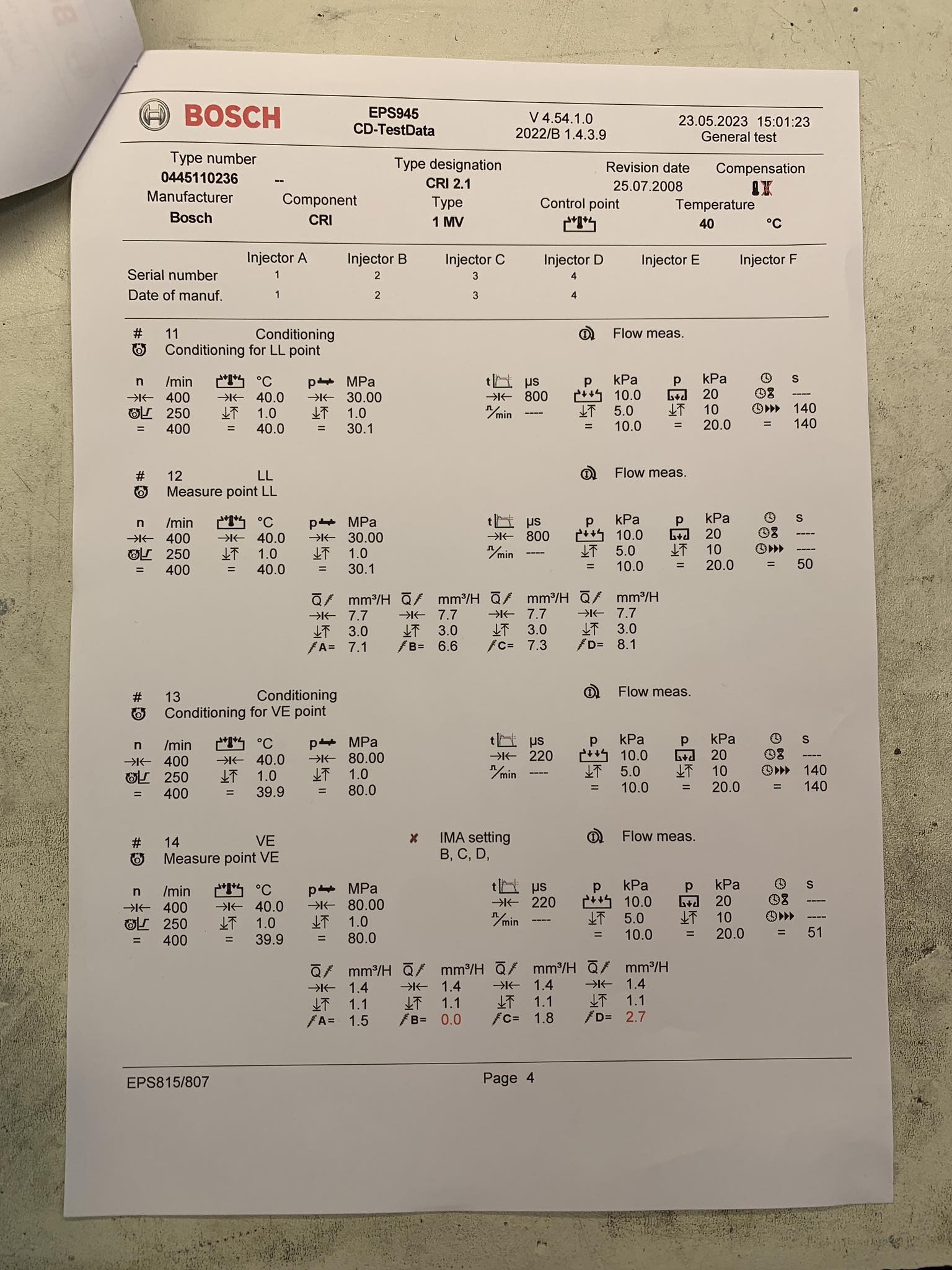 348357980_599816498785399_8278962792642384467_n.jpg