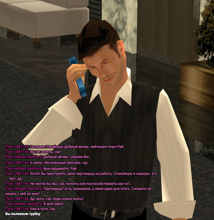 258.png