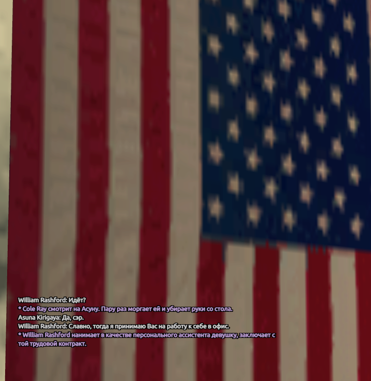 263.png