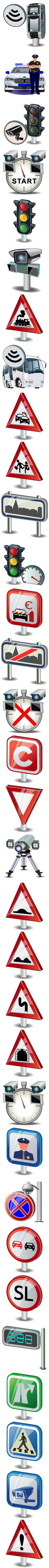 speedwarn0rig270523V2.png
