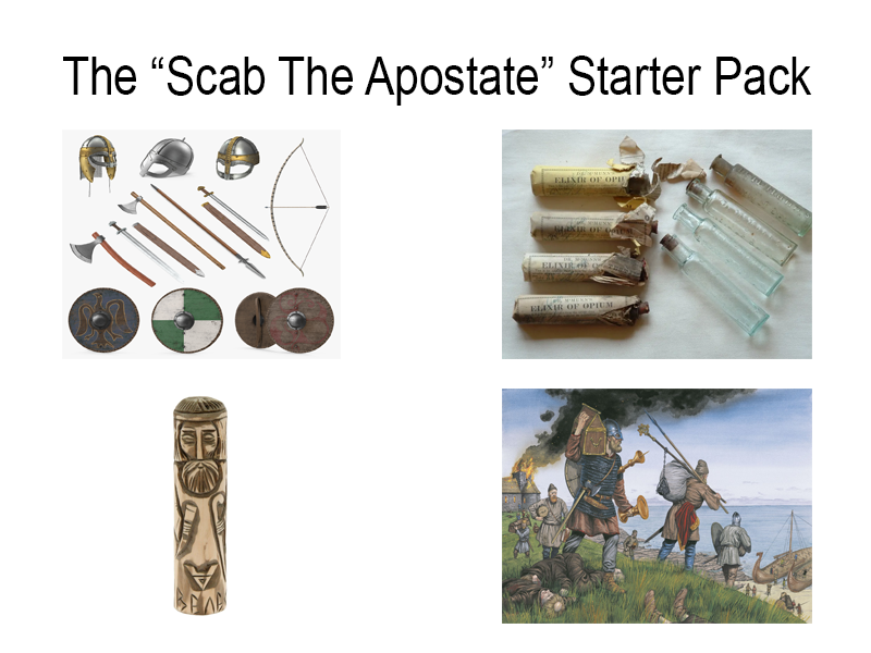 StarterPack.png