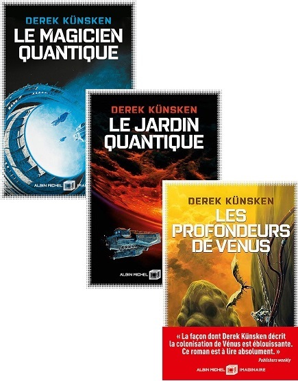cover.jpg?042148
