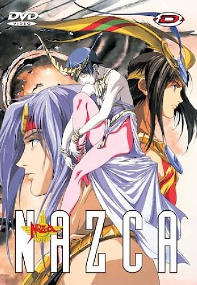 nazca.jpg