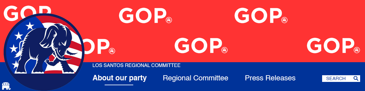 GOP2.png