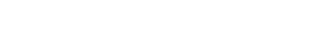 1232443.png