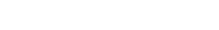 342124.png
