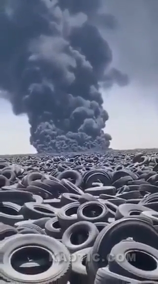 The_biggest_tire_cemetery_in_the_world_is_in_Kuwait._This_fi.mp4_snapshot_00.51.728.jpg